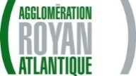 agglo royan