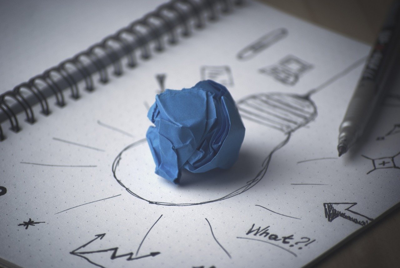 innovation