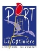 port la cotiniere