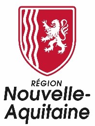 region nouvelle aquitaine