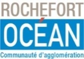 rochefort ocean