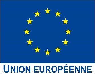 union europeenne