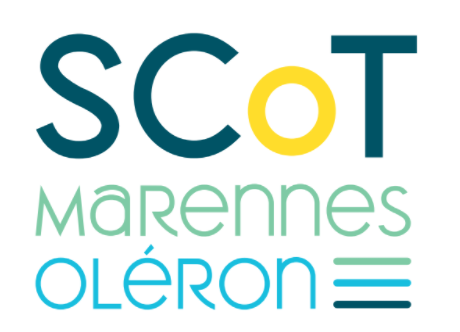 Logo SCoT