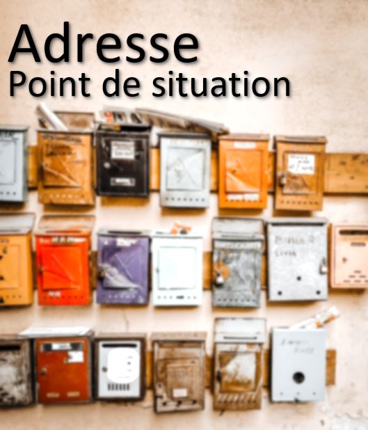 Etiquette-Adresse2