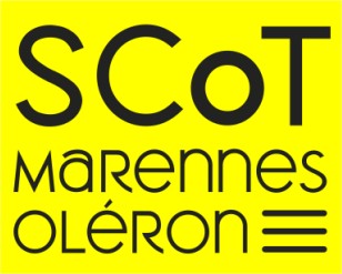 Featured image for “Enquête publique sur la révision du SCoT du 12 février au 22 mars 2024”