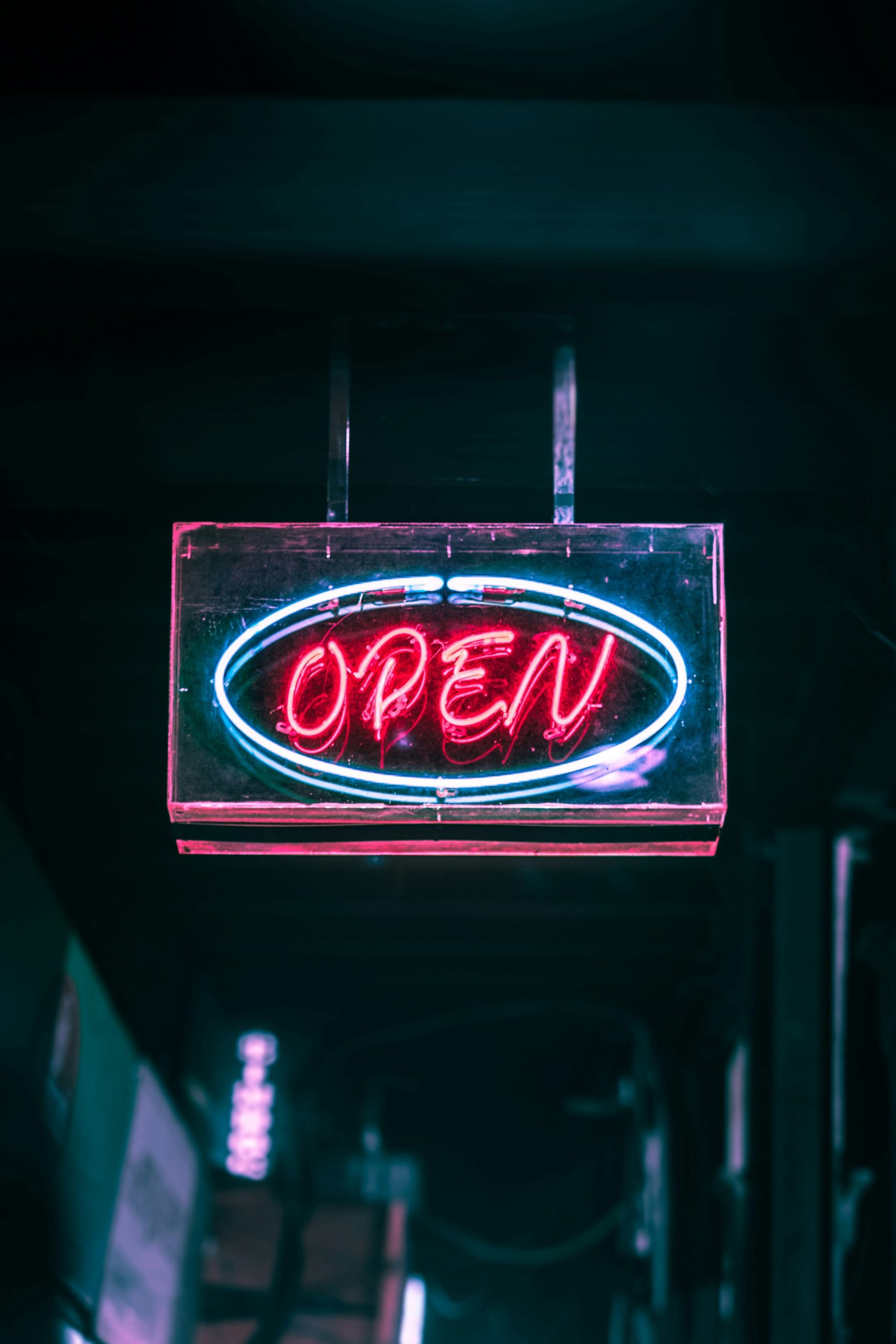 Featured image for “Opendata : La revue mensuelle des données de Juillet est arrivée !”